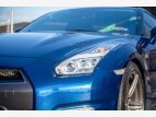 Thumbnail Photo 46 for 2014 Nissan GT-R Premium